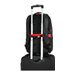 TARGUS 17.3p Strike2 Gaming Backpack