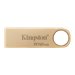 KINGSTON 512Go 220Mo/s Metal USB 3.2 Gen