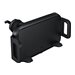 SAMSUNG Wireless Car Charger Black