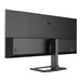 PHILIPS 346E2LAE/00 monitor