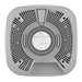 NETGEAR WAX630 Insight Mgd WiFi 6 AX6000