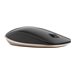 LOGI M720 Triathlon Mouse