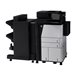HP Laserjet Flow MFP M830z MFP