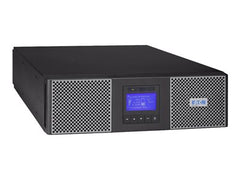 EATON EATON 9PX 5000i HotSwap
