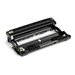 BROTHER DR2510 Black Drum Unit Single