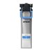 EPSON RETURN TONER CAPACITE STA