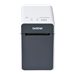 BROTHER TD-2125N Label printer