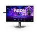 AOC AG246FK 24.1p