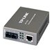 TP-LINK 10/100MBPS RJ45 TO 100MBPS SINGL