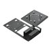 LENOVO ThinkCentre Nano Power Cage