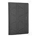 TARGUS Pro Tek Universal KeyBoard case