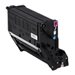 OKI Fuser Unit - C610/612/711/711WT/64