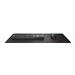 CHERRY MP 2000 Mousepad
