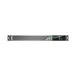 APC Smart-UPS Ultra 2200VA 230V 1U