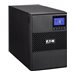 EATON 9SX 700i