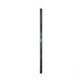 APC Rack PDU 2G Metered by Outlet