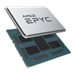 AMD EPYC 7232P 2.8GHz 8Core SP3 TRAY