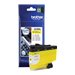 BROTHER LC-3239XLY Yellow Ink 5000 pages