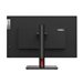 LENOVO ThinkVision T27i-30 27p IPS