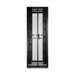APC NetShelter SX Server Rack Gen 2 48U
