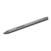 LENOVO Slim Pen Magnetic