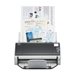 RICOH fi7460 Scanner A3 USB 3.0