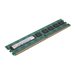 FUJITSU 32Go 1x32Go 2Rx8 DDR5-4800 U ECC