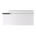 CANON MAXIFY GX1050 MFP colour ink-jet