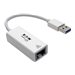 EATON TRIPPLITE USB 3.0 to Network Adapt