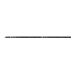 EATON EPDU 0U 309 63A 3P 21xC13:12xC19