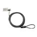 URBAN FACTORY Cable Security Anti Vol