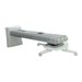 EPSON ELPMB23 projector ceiling mount