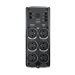 APC Power-Saving Back-UPS Pro 900 FR