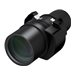 EPSON ELPLM11 Mid throw 4 lens