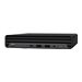 HP Poly Mini Conf G9 wZR i7-12700T 16Go