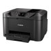 CANON MAXIFY MB5150 MFP colour ink-jet