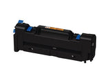 OKI C800 Unite de fusion