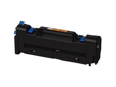 OKI C800 Unite de fusion