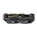 ASUS Dual GeForce RTX 4060 Ti EVO 16Go