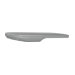 MS Srfc Arc Mouse BT Grey