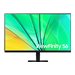SAMSUNG ViewFinity S60D 32p WQHD IPS