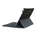 LOGI Universal Folio +KB f.tablets (FR)