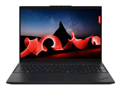 LENOVO TP L16 G1 R7P 7735U 16p 16/512Go