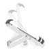 NEOMOUNTS TABLET-UN200WHITE Desk Stand