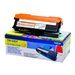 BROTHER KIT TONER DE 1 500 PAGE