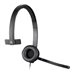 LOGI H570e Headset Mono