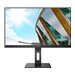 AOC U27P2 27p monitor