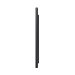 SAMSUNG QM55B-T 55p Wide 16:9 AIO