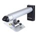 EPSON ELPMB23 projector ceiling mount