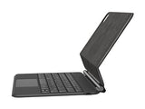 BELKIN Magnetic Keyboard Folio for iPad